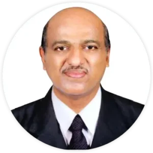 Thomas Mathew-Travancore Maritime Services Pvt Ltd