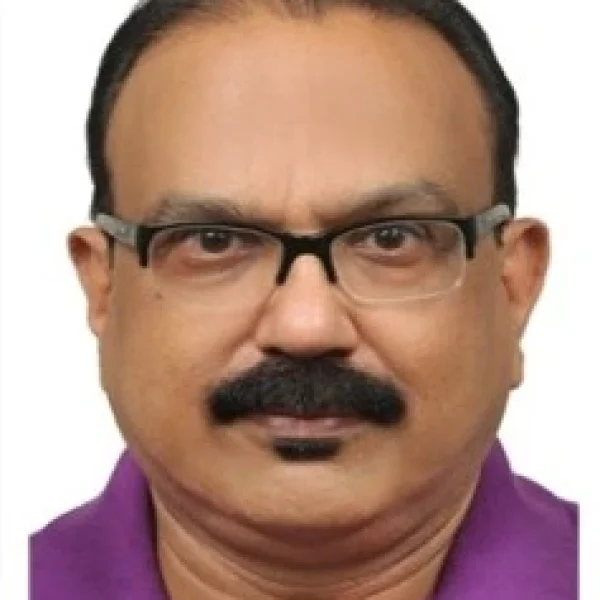 Benson-MD (Tusker Valley Marketing Consultants)-Travancore Maritime Services Pvt ltd